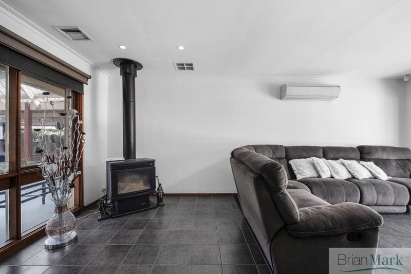 10/108 Mary Street, Richmond, VIC, Wyndham Vale - Thumbnail 6