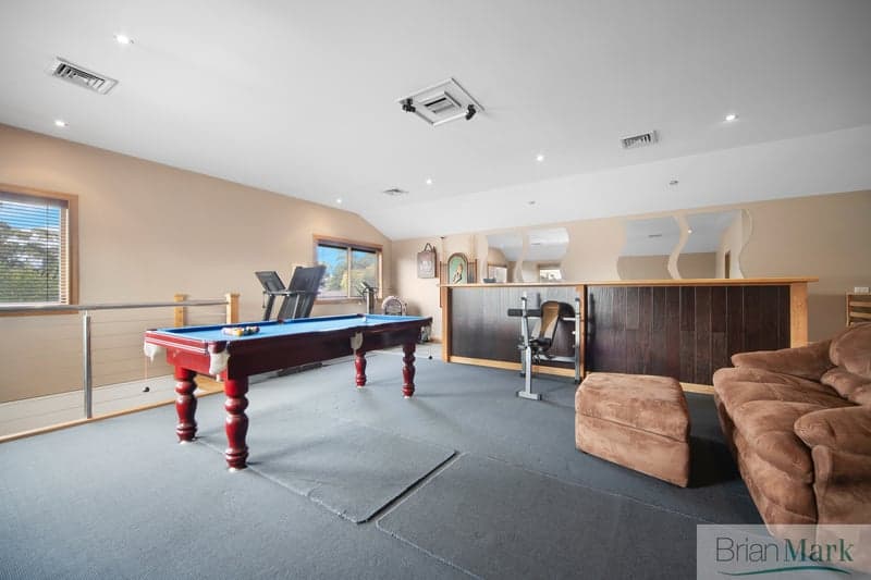 10/108 Mary Street, Richmond, VIC, Wyndham Vale - Thumbnail 7