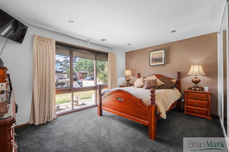 10/108 Mary Street, Richmond, VIC, Wyndham Vale - Thumbnail 8