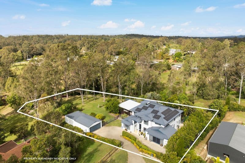49 Myora Row, Karalee - Image 1