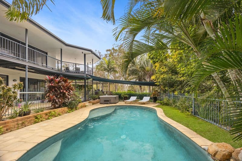 49 Myora Row, Karalee - Thumbnail 2