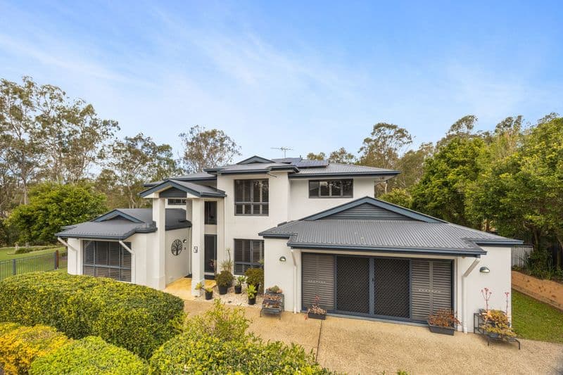 49 Myora Row, Karalee - Thumbnail 3