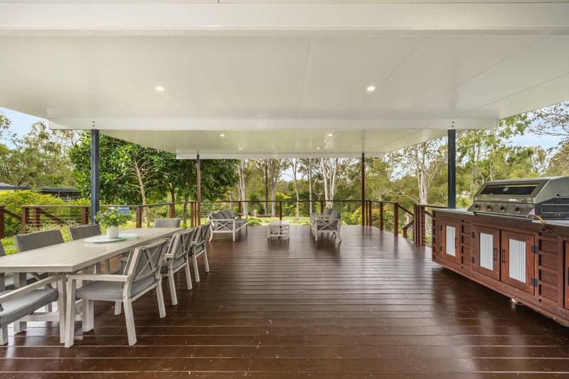 49 Myora Row, Karalee - Thumbnail 6