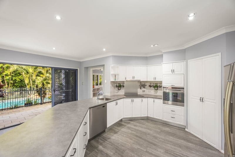 49 Myora Row, Karalee - Thumbnail 7