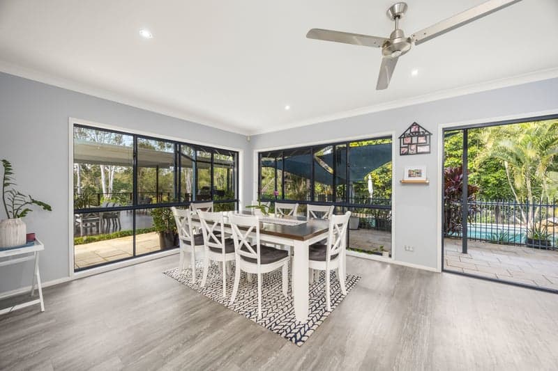 49 Myora Row, Karalee - Thumbnail 8