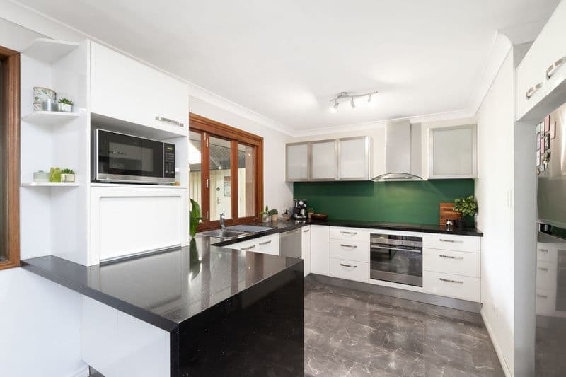 45 & 45A Mitchell Street, Karana Downs - Image 1