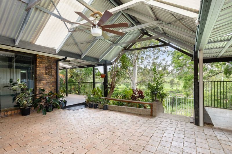 45 & 45A Mitchell Street, Karana Downs - Thumbnail 3