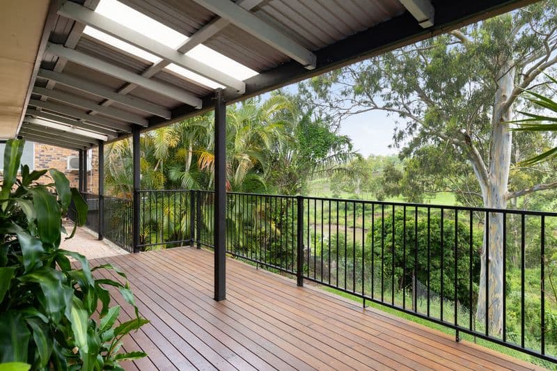 45 & 45A Mitchell Street, Karana Downs - Thumbnail 4
