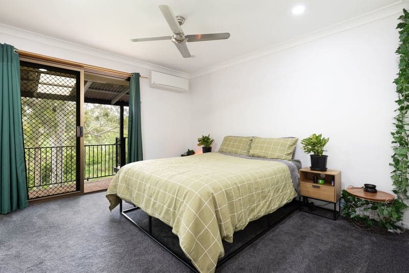 45 & 45A Mitchell Street, Karana Downs - Thumbnail 7