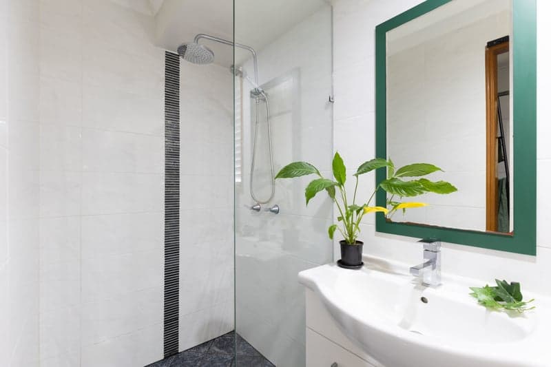 45 & 45A Mitchell Street, Karana Downs - Thumbnail 8
