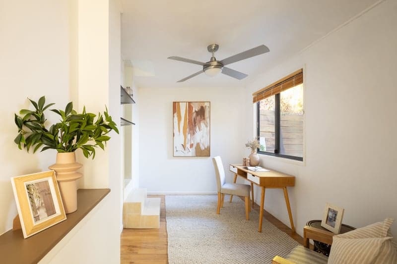 15 Dumfries Street, Kenmore - Thumbnail 8