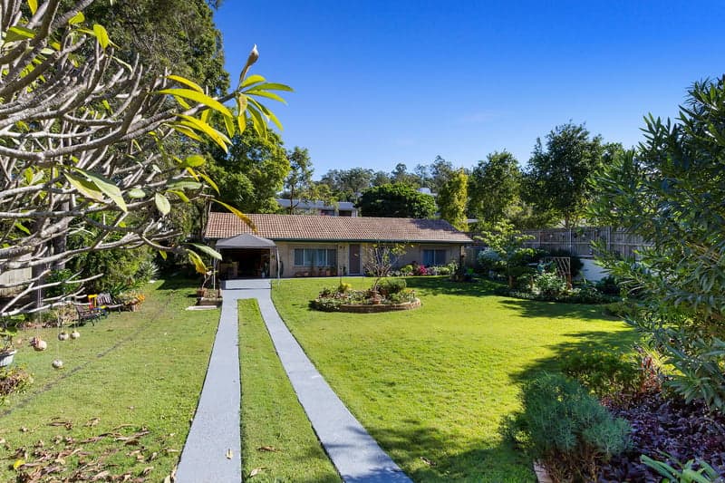 19 Marshall Lane, Kenmore - Thumbnail 3