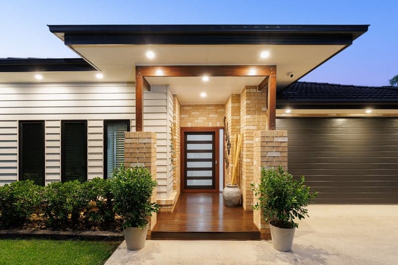 141 Silky Oak Avenue, Moggill - Thumbnail 3