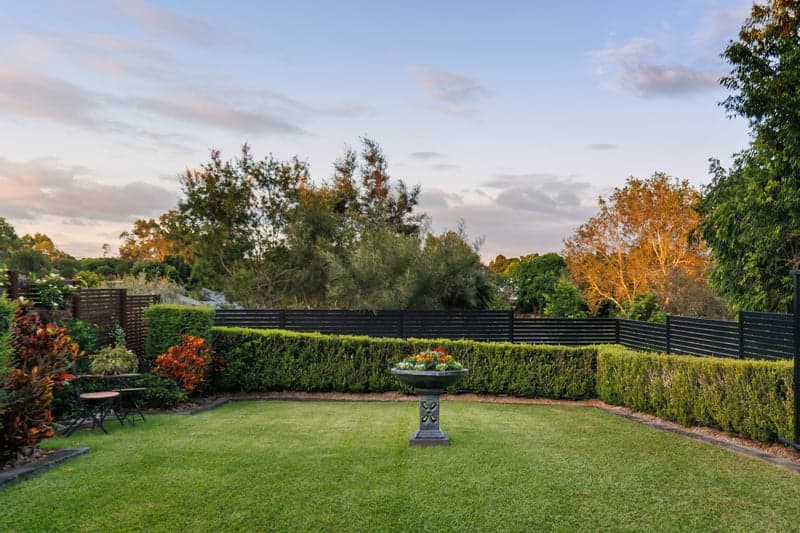 141 Silky Oak Avenue, Moggill - Thumbnail 4