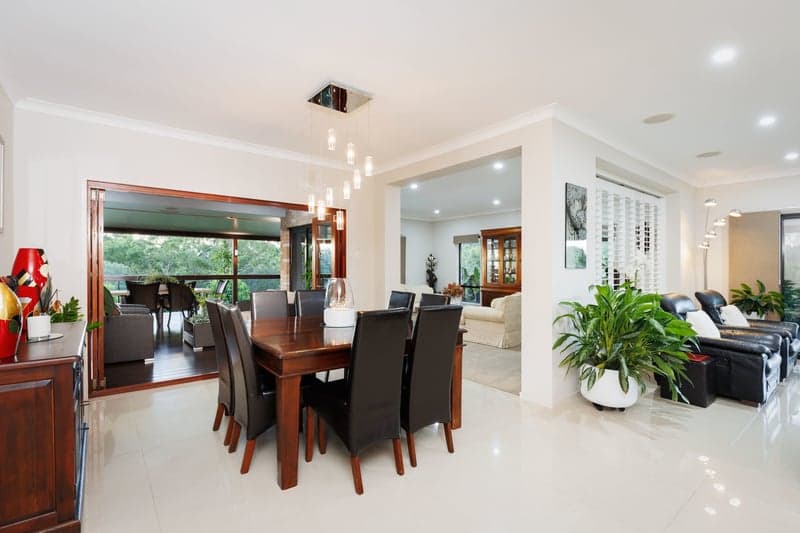 141 Silky Oak Avenue, Moggill - Thumbnail 5