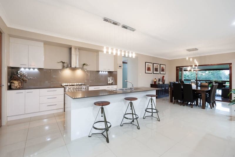 141 Silky Oak Avenue, Moggill - Thumbnail 6