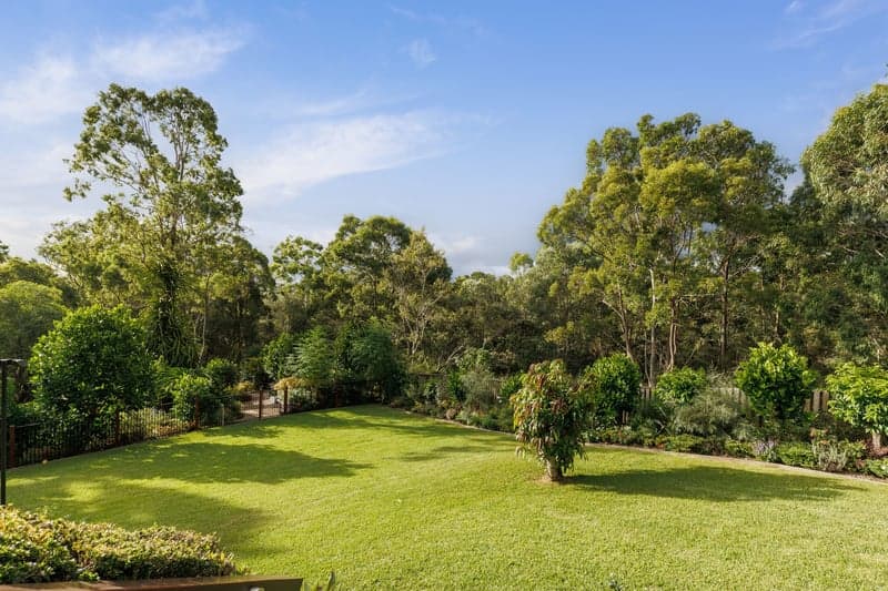 141 Silky Oak Avenue, Moggill - Thumbnail 7