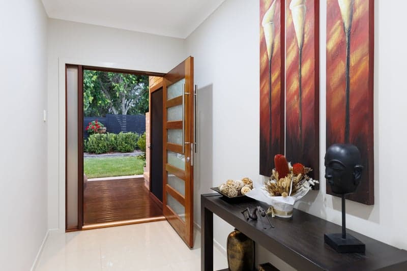 141 Silky Oak Avenue, Moggill - Thumbnail 8