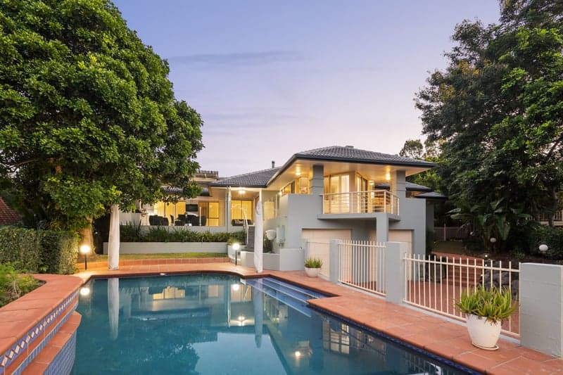 5 Rees Way, Brookfield - Thumbnail 2