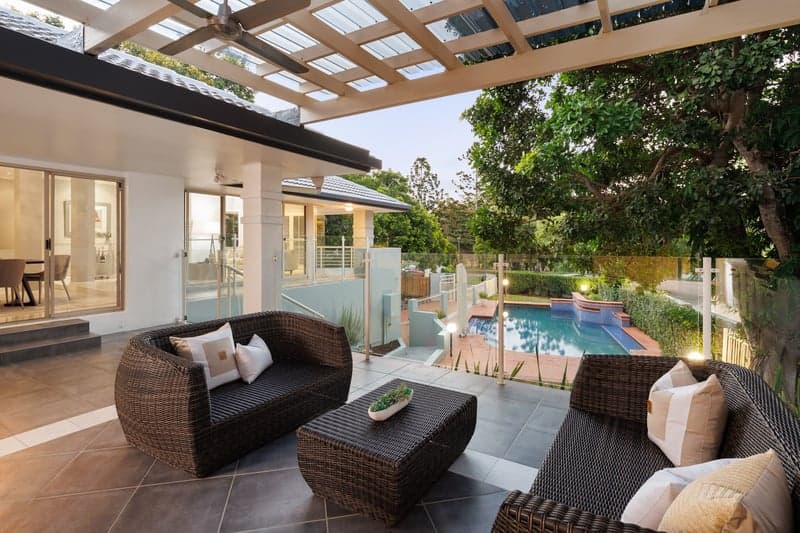 5 Rees Way, Brookfield - Thumbnail 3