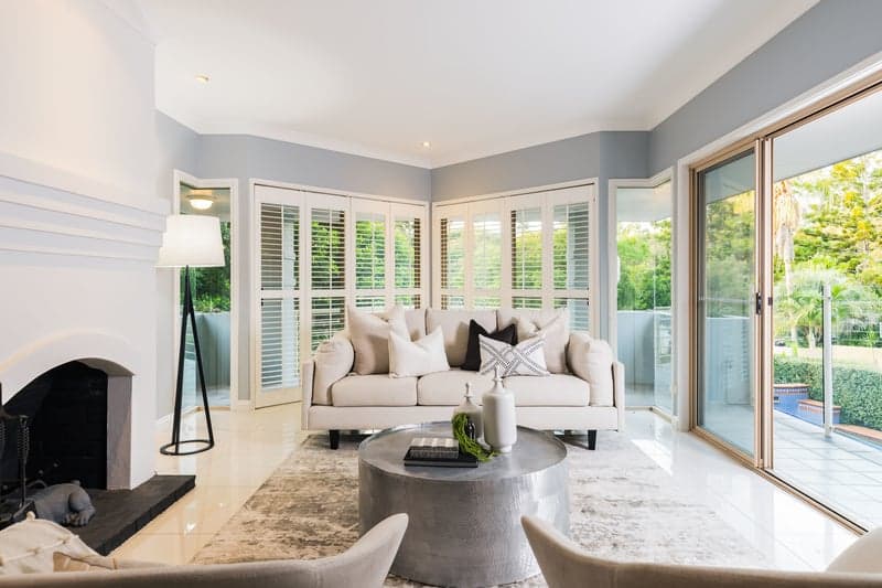 5 Rees Way, Brookfield - Thumbnail 4