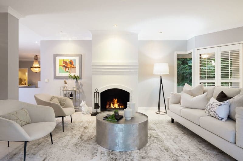 5 Rees Way, Brookfield - Thumbnail 5