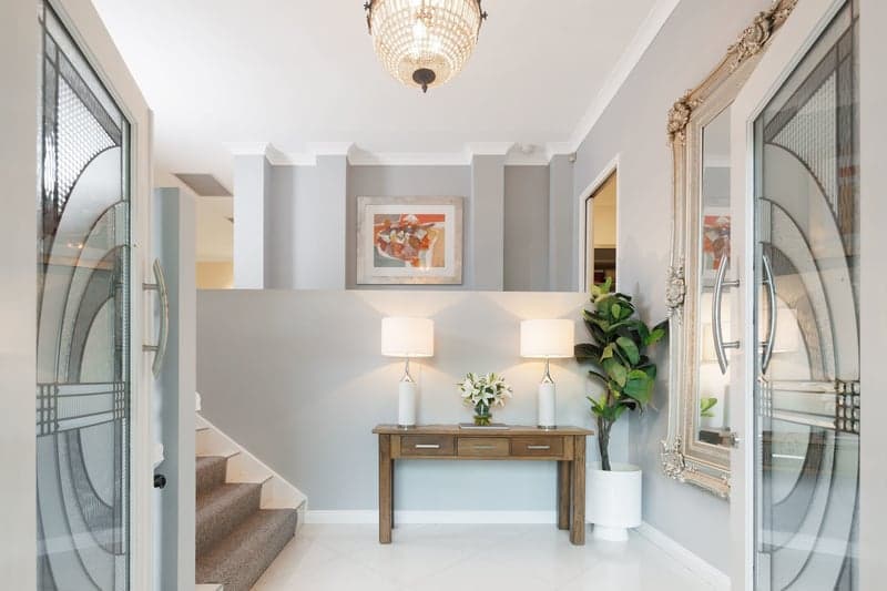 5 Rees Way, Brookfield - Thumbnail 6