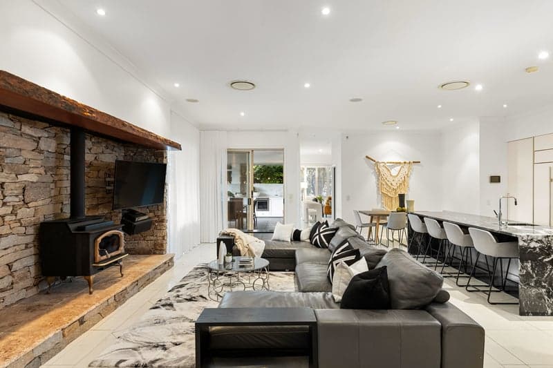 5 Rees Way, Brookfield - Thumbnail 7