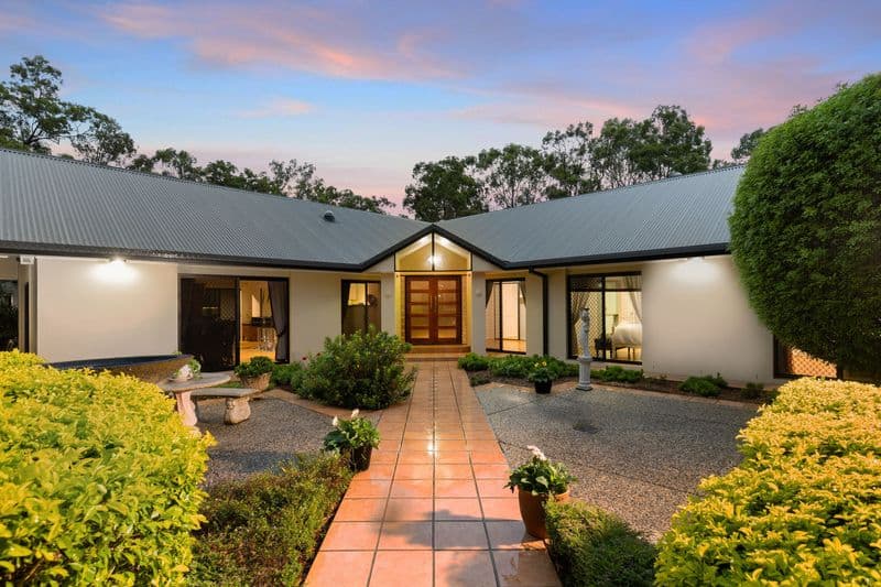14/199A Lennox Street, Richmond, VIC, Forest Lake - Thumbnail 2