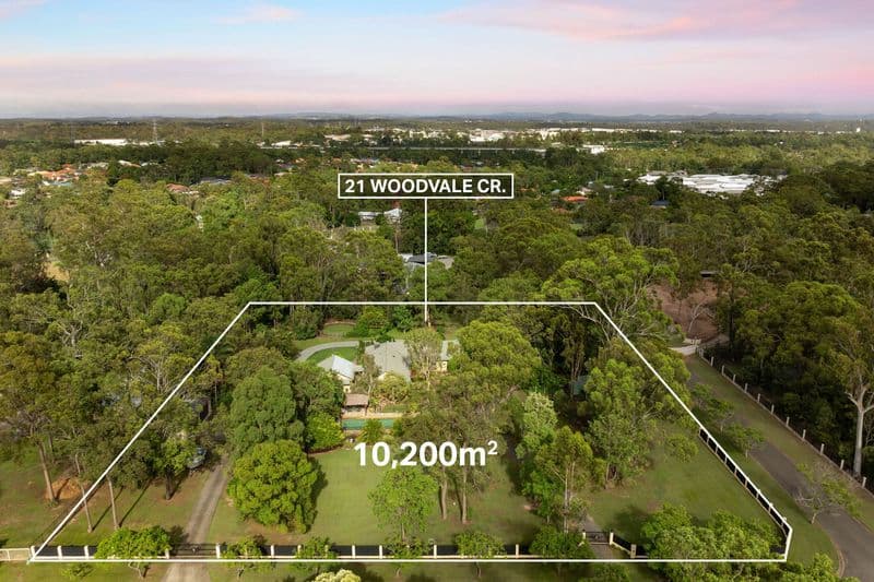 14/199A Lennox Street, Richmond, VIC, Forest Lake - Thumbnail 3