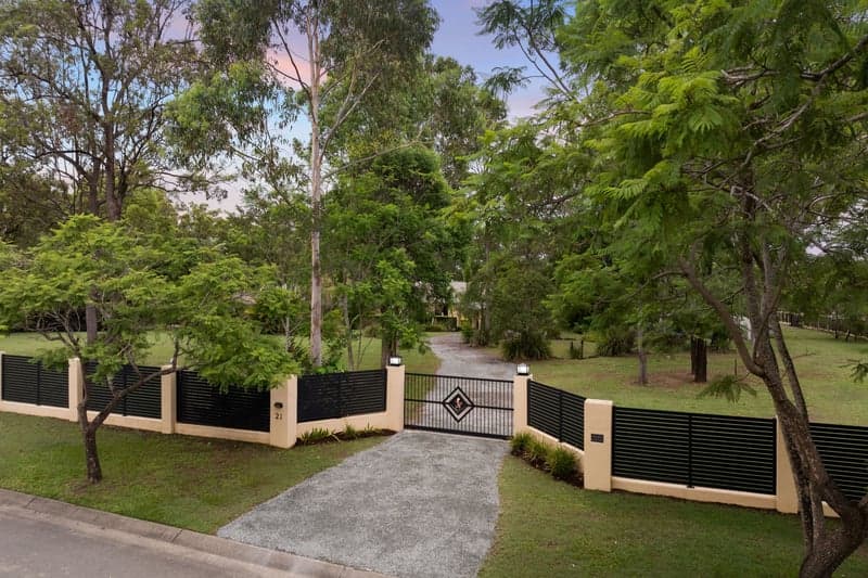14/199A Lennox Street, Richmond, VIC, Forest Lake - Thumbnail 4