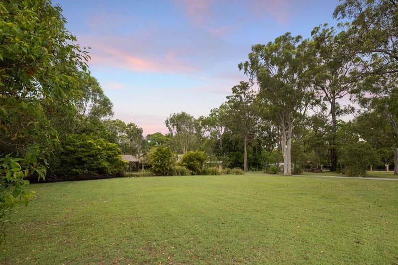 14/199A Lennox Street, Richmond, VIC, Forest Lake - Thumbnail 5