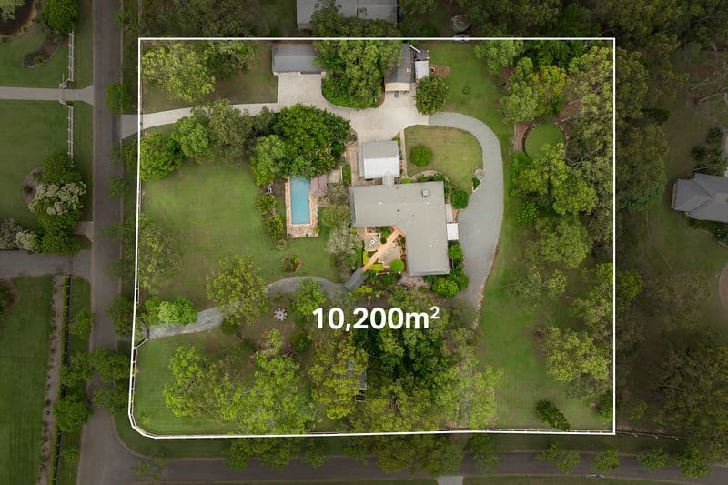 14/199A Lennox Street, Richmond, VIC, Forest Lake - Thumbnail 7
