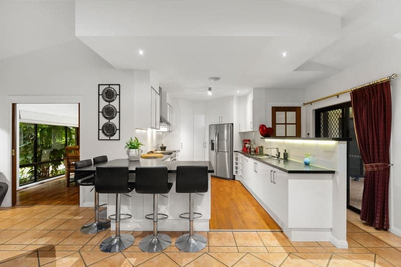 14/199A Lennox Street, Richmond, VIC, Forest Lake - Thumbnail 8
