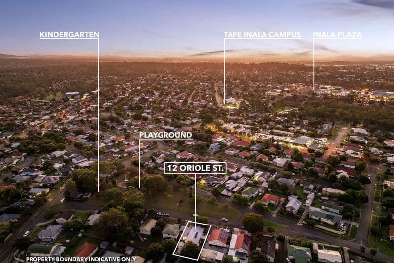 11/19-21 Showground Road, Inala - Thumbnail 2
