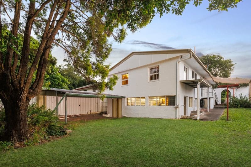 11/19-21 Showground Road, Inala - Thumbnail 3