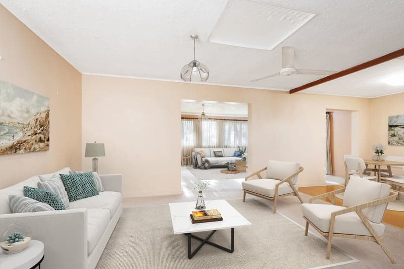 11/19-21 Showground Road, Inala - Thumbnail 4