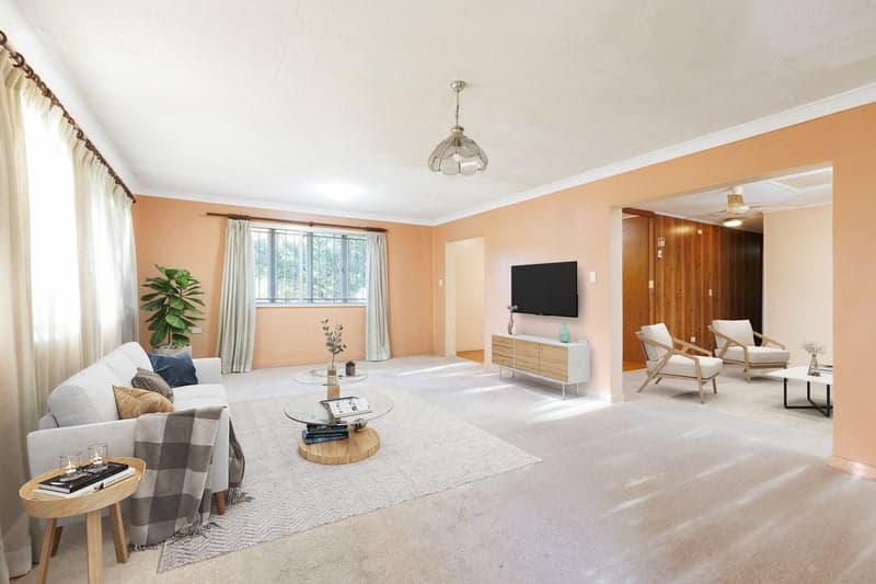 11/19-21 Showground Road, Inala - Thumbnail 5