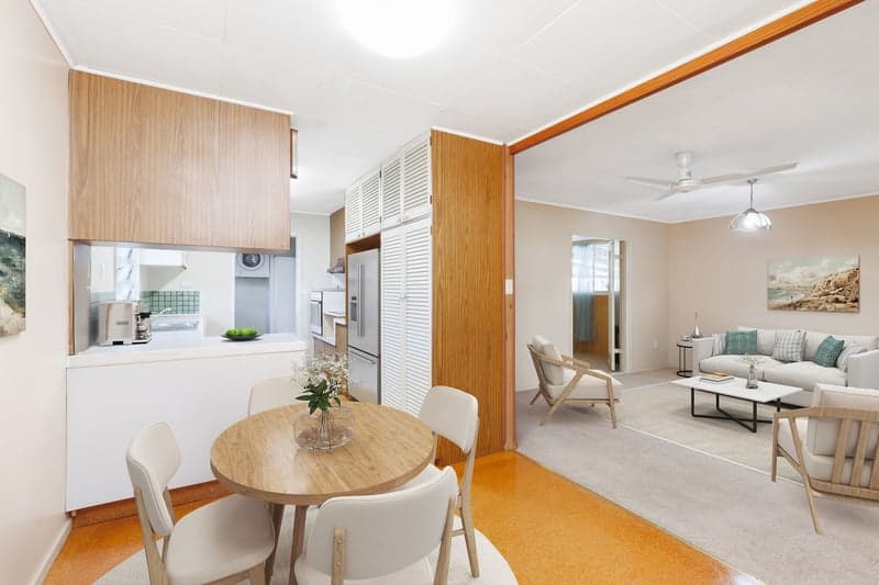 11/19-21 Showground Road, Inala - Thumbnail 6