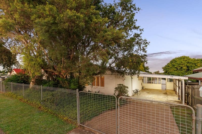 11/19-21 Showground Road, Inala - Thumbnail 7