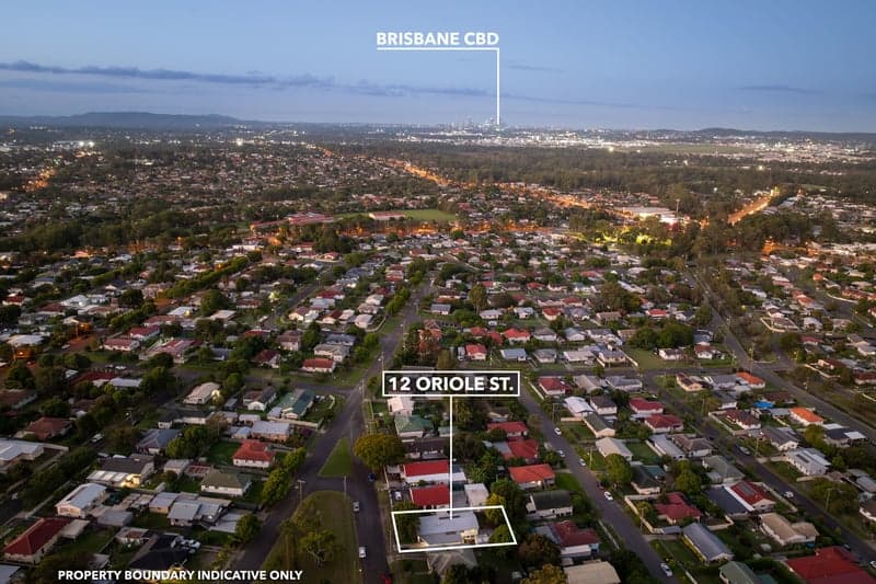 11/19-21 Showground Road, Inala - Thumbnail 8