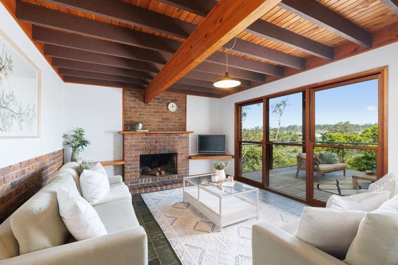 15 Aringa Crescent,  Karana Downs, Karana Downs - Thumbnail 2