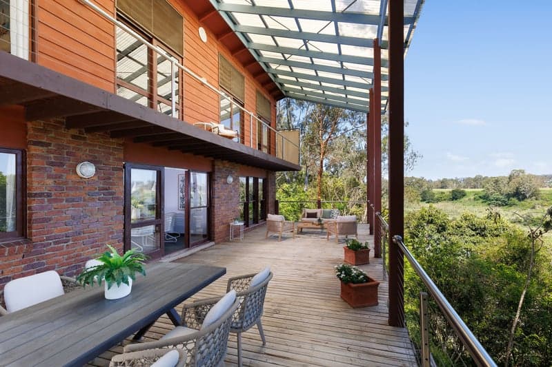 15 Aringa Crescent,  Karana Downs, Karana Downs - Thumbnail 8