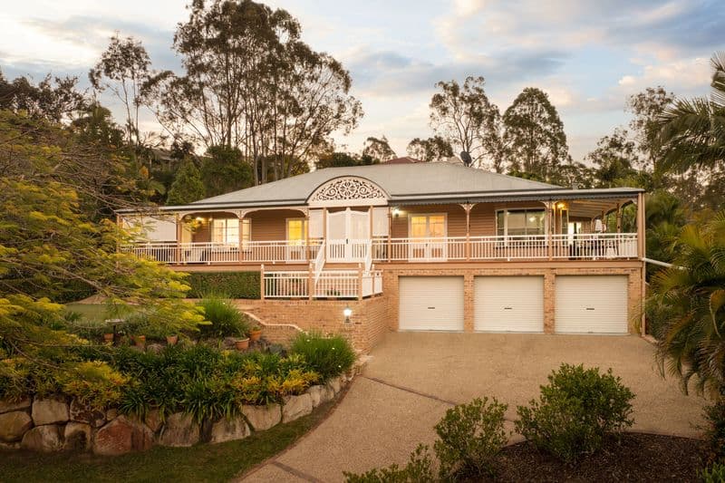 5/130 Curlewis Street, Bondi Beach, Doncaster East - Image 1