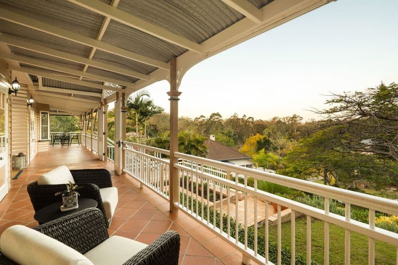 5/130 Curlewis Street, Bondi Beach, Doncaster East - Thumbnail 3