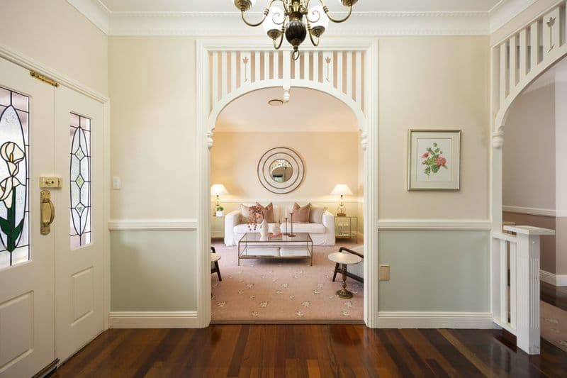 5/130 Curlewis Street, Bondi Beach, Doncaster East - Thumbnail 5