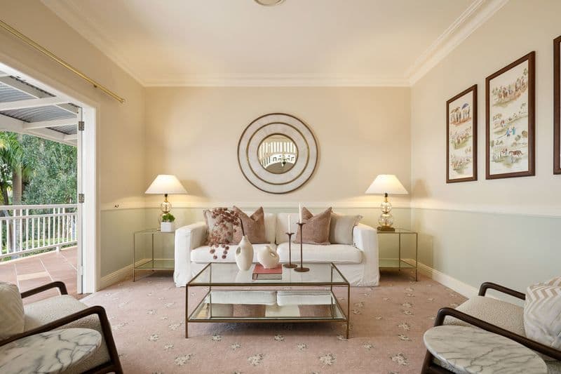 5/130 Curlewis Street, Bondi Beach, Doncaster East - Thumbnail 6