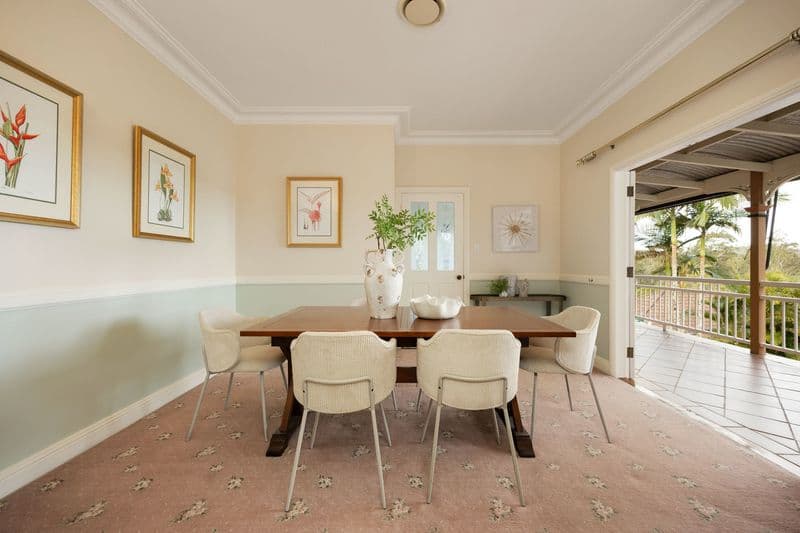 5/130 Curlewis Street, Bondi Beach, Doncaster East - Thumbnail 7