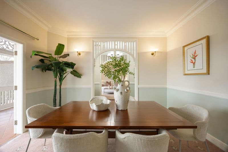 5/130 Curlewis Street, Bondi Beach, Doncaster East - Thumbnail 8