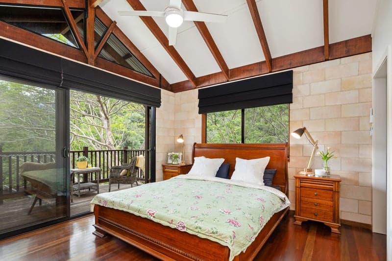 317/5 Alma Road, St Kilda, VIC, Upper Brookfield - Thumbnail 7